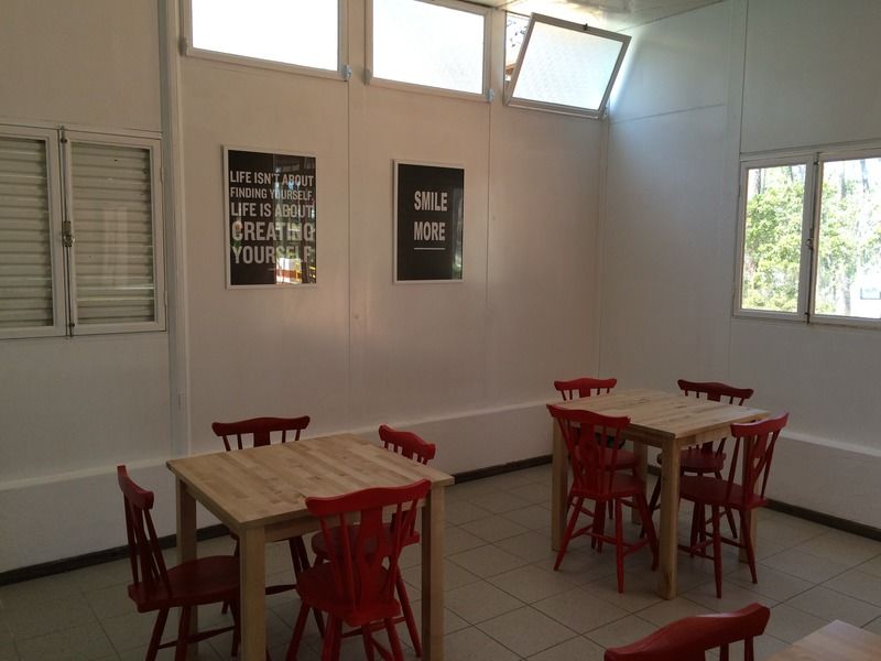 Hotel Parque De Campismo Orbitur São Pedro de Muel Exterior foto