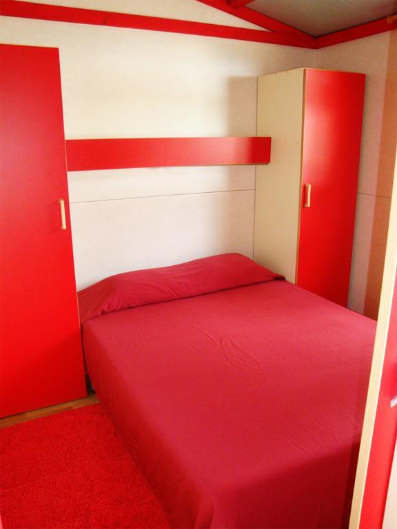 Hotel Parque De Campismo Orbitur São Pedro de Muel Exterior foto