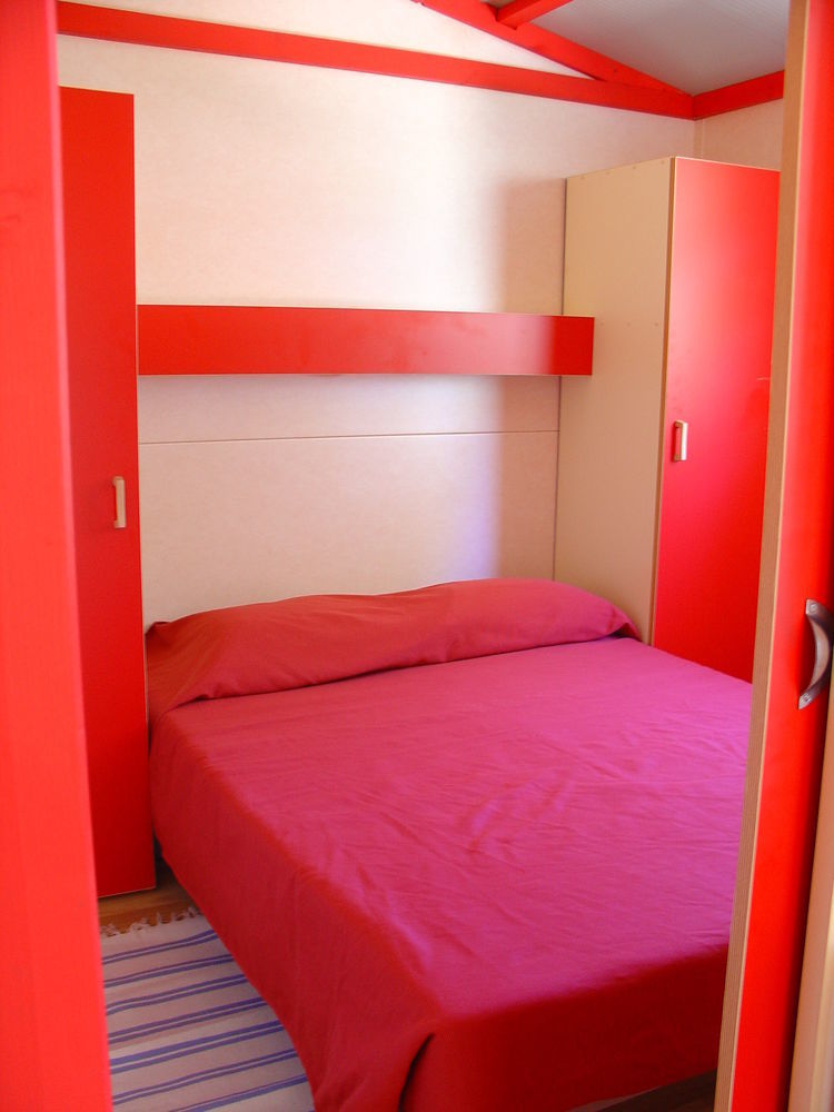 Hotel Parque De Campismo Orbitur São Pedro de Muel Exterior foto