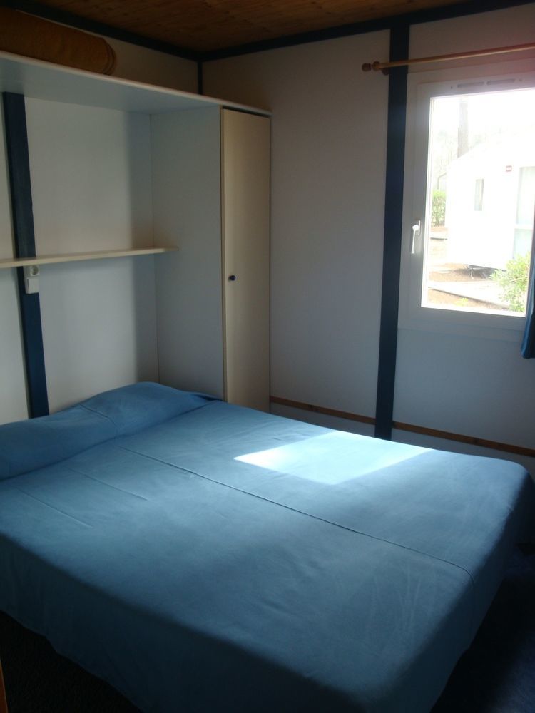 Hotel Parque De Campismo Orbitur São Pedro de Muel Exterior foto
